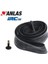 Irc 130/60-13 [3.50-13] Iç Lastik Irc 3