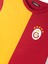 Galatasaray Parçalı 5 Yıldız T-Shirt E251354 4