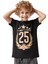 Galatasaray 25 Şampiyonluk Çocuk T-Shirt C251351 4
