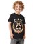 Galatasaray 25 Şampiyonluk Çocuk T-Shirt C251351 5