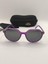 170 Col Polarize Uv 400 Yansıma Giderme Kaliteli Unisex Güneş Gözlüğü 1