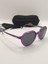 170 Col Polarize Uv 400 Yansıma Giderme Kaliteli Unisex Güneş Gözlüğü 2