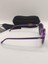 170 Col Polarize Uv 400 Yansıma Giderme Kaliteli Unisex Güneş Gözlüğü 5