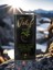 5lt. Gurme Natural Sızma Soğuk Sıkım 0.3 Asit Zeytinyağı 1