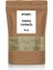Funda 50 gr 1