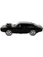 1:16 Fast & Furious Dodge Charger – Kumandalı Araba ile Hızlı Eğlence 3