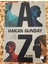 Ruhum Senle Tamam Hediye Kutusu,kişiye Özel Hediye, Doğum Günü Hediyesi, Sevgililer Günü Hediyesi, Anneler Günü Hediyesi, Babalar Günü Hediyesi, Hediye Seti, Termos, Kahve, Kitap, Parfüm 4