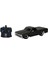 1:16 Fast & Furious El Camino – USB Şarjlı Gerçekçi Kumandalı Araba 2