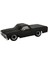 1:16 Fast & Furious El Camino – USB Şarjlı Gerçekçi Kumandalı Araba 5