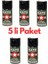 Koruyucu Sprey 40 ml -5'li set (Fırsat ürünü) 1