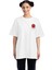 Bengale - Unisex Oversize Tişört Streetwear Etoile Studio 2