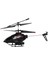 4ch Kumandalı Kameralı Helikopter ile Uçuş Deneyimi ve Koordinasyon Aktivitesi 3