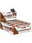 Amıx Exclusive Protein Bar 12x85 gr 1