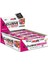Amıx Exclusive Protein Bar 12x85 gr 2