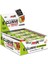 Amıx Exclusive Protein Bar 12x85 gr 3