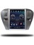 Peugeot 301 Citroen C-Elysee 4-64 GB Tesla Ekran Multimedya Navigasyon 3