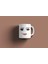 Kupa Bardak - Roblox Kadın Karakter Desenli Kupa Bardak - Hediyelik Kupa Bardak 4
