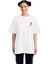 Pitza - Oversize Unisex Tişört Streetwear Etoile Studio 1