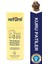 Kedi Köpek Pati Balm %100 Doğal Nemlendirici Stick Dirsek Burun Koruyucu Onarıcı Bakım - 40GR 1