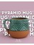 Pyramid Mug 1