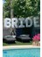 Beyaz Bride Balonları 100 cm Dev Brıde Balon Bekarlığa Veda Balon Seti 3