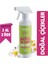 Doğal Çiçek Kokulu Kedi Idrar Ve Çişi Giderici, Tuvalet Lekelerini Çıkarıcı Sprey, 500 ml 1