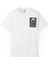 Diablico - Oversize Unisex Tişört Streetwear Etiole Studio 1