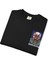 Diablico - Oversize Unisex Tişört Streetwear Etiole Studio 2