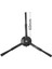 Xiaomi Vacuum Mop 2 Pro (MJST1SHW*MODEL No Dikkat)Vacuum Mop Lite Robot Süpürge Uyumlu Yenileme Seti 4