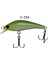 Hergele Super Pırpır Lrf Dalarlı Maket Balık Rapala Suni Yem 5,5 gr 60 mm 50 cm Dalar Zıpır 4