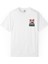 Initial D - Oversize Unisex Tişört Streetwear Etiole Studio 1
