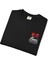 Initial D - Oversize Unisex Tişört Streetwear Etiole Studio 2