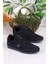 2654 Jagulep Rahat Inçe Taban Sneaker Erkek Ayakkabı 1