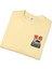 Initial D - Oversize Unisex Tişört Streetwear Etiole Studio 5