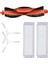 Xiaomi Mi Robot Vacuum Mop Pro (Model KOD:STYTJO2YM)VACUUM Mop P Robot Süpürge Uyumlu Yedek Parça Seti 1