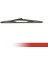 Peugeot Expert Bosch Rear Arka Silecek 2007-2016 2