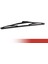 Peugeot Expert Bosch Rear Arka Silecek 2007-2016 3