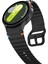 Huawei Watch 3 Gt Gt2 GT2E Gt3 Gt4 Gt 5 Pro Se Elite 46MM Uyumlu 22MM Kordon Spor Silikon Flexible 2