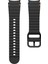 Huawei Watch 3 Gt Gt2 GT2E Gt3 Gt4 Gt 5 Pro Se Elite 46MM Uyumlu 22MM Kordon Spor Silikon Flexible 3