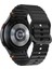 Huawei Watch 3 Gt Gt2 GT2E Gt3 Gt4 Gt 5 Pro Se Elite 46MM Uyumlu 22MM Kordon Spor Silikon Flexible 5