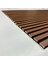 Saruhan Esnek Keçeli Slim Panel 100cm 3