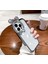 iPhone 14 Pro Max Uyumlu Mickey Mouse Miki Fare Taşlı Kılıf iPhone 14 Pro Max Uyumlu Mickey Mouse Miki Fare Taşlı Kılıf 1