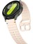 Huawei Watch 3 Gt Gt2 GT2E Gt3 Gt4 Gt 5 Pro Se Elite 46MM Uyumlu 22MM Kordon Spor Silikon Flexible 2