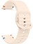 Huawei Watch 3 Gt Gt2 GT2E Gt3 Gt4 Gt 5 Pro Se Elite 46MM Uyumlu 22MM Kordon Spor Silikon Flexible 4
