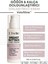 Volufiline Içeren Göğüs ve Kalça Dolgunlaştırıcı & Dikleştirici Şekil Verici Krem 1