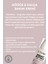 Volufiline Içeren Göğüs ve Kalça Dolgunlaştırıcı & Dikleştirici Şekil Verici Krem 2