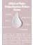 Volufiline Içeren Göğüs ve Kalça Dolgunlaştırıcı & Dikleştirici Şekil Verici Krem 3