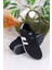 2202 Jagulep Rahat Inçe Taban Sneaker Erkek Ayakkabı 4