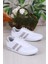 2202 Jagulep Rahat Inçe Taban Sneaker Erkek Ayakkabı 1