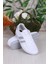 2202 Jagulep Rahat Inçe Taban Sneaker Erkek Ayakkabı 4